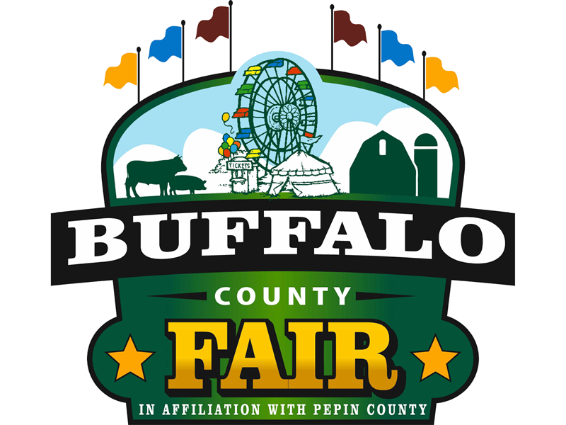 2024 Buffalo County Fair